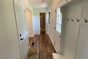 183 Old 122 Rd, Clearcreek Twp., OH 45036 - Photo 7