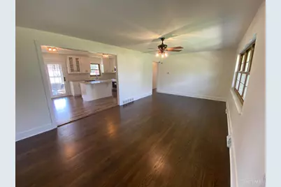 183 Old 122 Road, Clearcreek Twp., OH 45036 - Photo 5