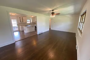 183 Old 122 Rd, Clearcreek Twp., OH 45036 - Photo 5