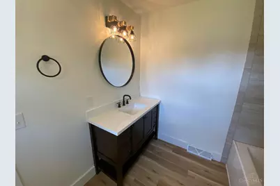 183 Old 122 Road, Clearcreek Twp., OH 45036 - Photo 13