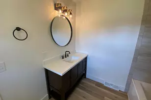 183 Old 122 Rd, Clearcreek Twp., OH 45036 - Photo 13