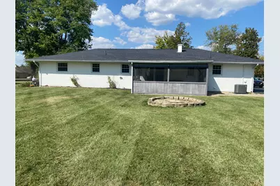 183 Old 122 Road, Clearcreek Twp., OH 45036 - Photo 19