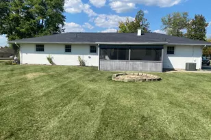 183 Old 122 Rd, Clearcreek Twp., OH 45036 - Photo 19