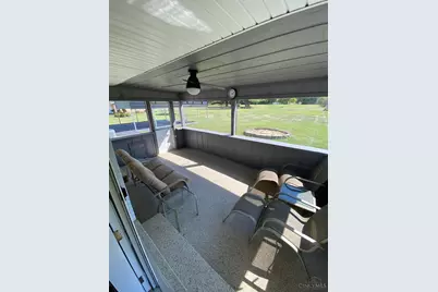 183 Old 122 Road, Clearcreek Twp., OH 45036 - Photo 17