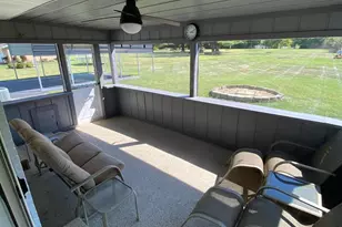 183 Old 122 Rd, Clearcreek Twp., OH 45036 - Photo 17