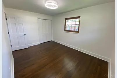 183 Old 122 Road, Clearcreek Twp., OH 45036 - Photo 15