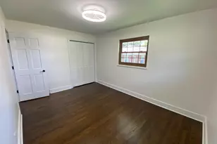 183 Old 122 Rd, Clearcreek Twp., OH 45036 - Photo 15