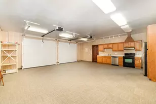 947 Broadview Dr, Fairfield, OH 45014 - Photo 43