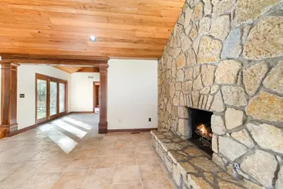 947 Broadview Drive, Fairfield, OH 45014 - Photo 7