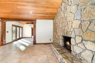 947 Broadview Dr, Fairfield, OH 45014 - Photo 7