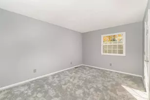 947 Broadview Dr, Fairfield, OH 45014 - Photo 31