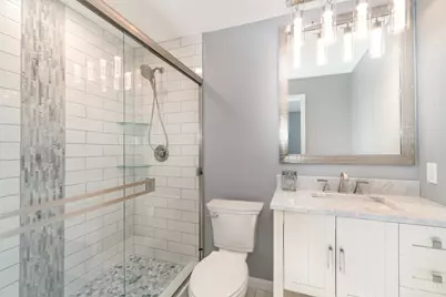 947 Broadview Drive, Fairfield, OH 45014 - Photo 33