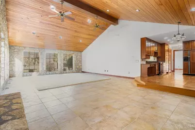 947 Broadview Drive, Fairfield, OH 45014 - Photo 11