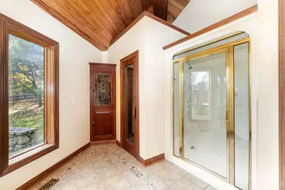 947 Broadview Drive, Fairfield, OH 45014 - Photo 25