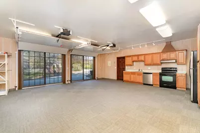 947 Broadview Drive, Fairfield, OH 45014 - Photo 41