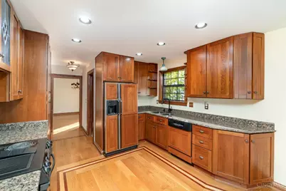 947 Broadview Drive, Fairfield, OH 45014 - Photo 13