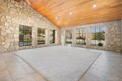 947 Broadview Drive, Fairfield, OH 45014 - Photo 9