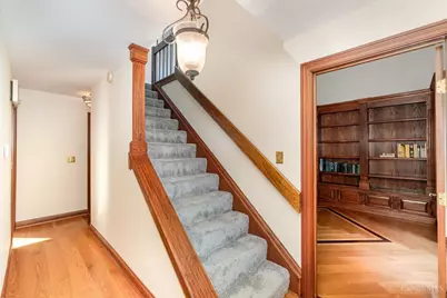 947 Broadview Drive, Fairfield, OH 45014 - Photo 29