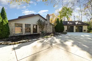 947 Broadview Dr, Fairfield, OH 45014 - Photo 3