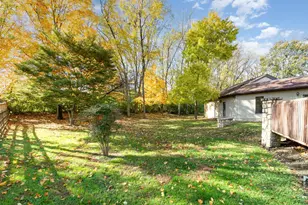 947 Broadview Dr, Fairfield, OH 45014 - Photo 47