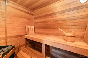 947 Broadview Dr, Fairfield, OH 45014 - Photo 27