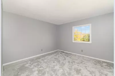 947 Broadview Drive, Fairfield, OH 45014 - Photo 37