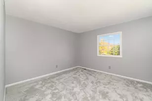 947 Broadview Dr, Fairfield, OH 45014 - Photo 37