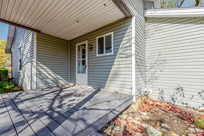 4021 St Rt 732, Somers Township, OH 45320 - Photo 25