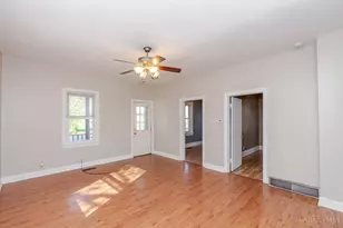 4021 St Rt 732, Somers Township, OH 45320 - Photo 5