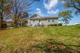 4021 St Rt 732, Somers Township, OH 45320 - Photo 33