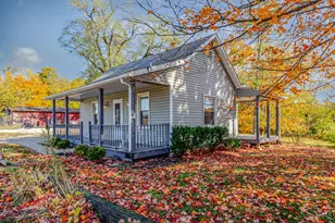 4021 St Rt 732, Somers Township, OH 45320 - Photo 35