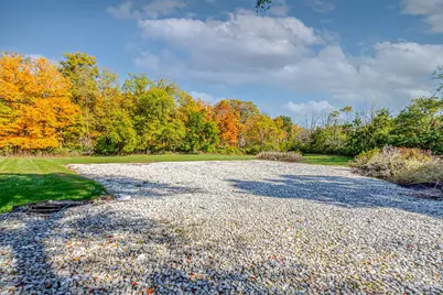 4021 St Rt 732, Somers Township, OH 45320 - Photo 31