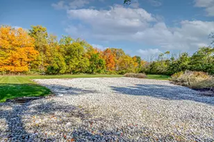 4021 St Rt 732, Somers Township, OH 45320 - Photo 31