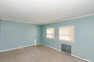 4021 St Rt 732, Somers Township, OH 45320 - Photo 21