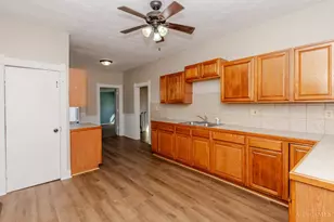 4021 St Rt 732, Somers Township, OH 45320 - Photo 13