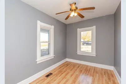 4021 St Rt 732, Somers Township, OH 45320 - Photo 7