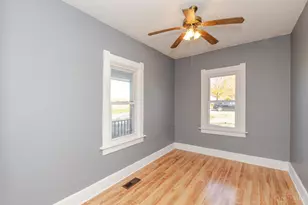 4021 St Rt 732, Somers Township, OH 45320 - Photo 7