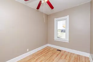 4021 St Rt 732, Somers Township, OH 45320 - Photo 11