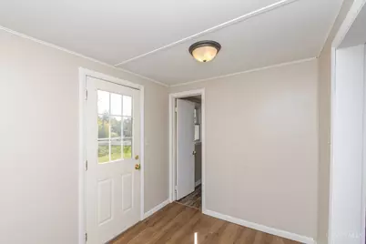 4021 St Rt 732, Somers Township, OH 45320 - Photo 19