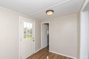 4021 St Rt 732, Somers Township, OH 45320 - Photo 19