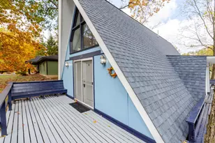 724 Lakengren Dr, Lake Lakengren, OH 45320 - Photo 3