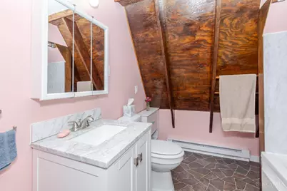 724 Lakengren Drive, Lake Lakengren, OH 45320 - Photo 11