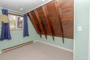 724 Lakengren Dr, Lake Lakengren, OH 45320 - Photo 13