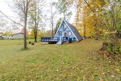 724 Lakengren Drive, Lake Lakengren, OH 45320 - Photo 23