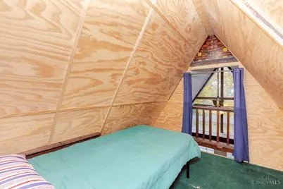 724 Lakengren Drive, Lake Lakengren, OH 45320 - Photo 15