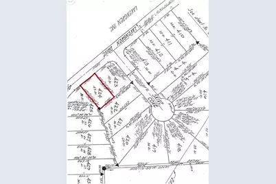 724 Lakengren Drive, Lake Lakengren, OH 45320 - Photo 25