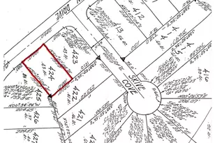 724 Lakengren Dr, Lake Lakengren, OH 45320 - Photo 25