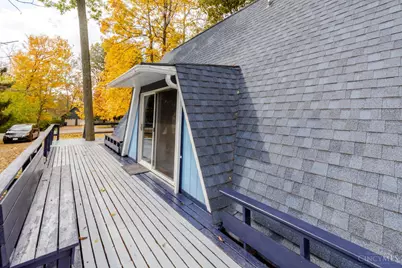 724 Lakengren Drive, Lake Lakengren, OH 45320 - Photo 21