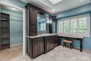 10564 Stablehand Dr, Symmes Township, OH 45242 - Photo 25