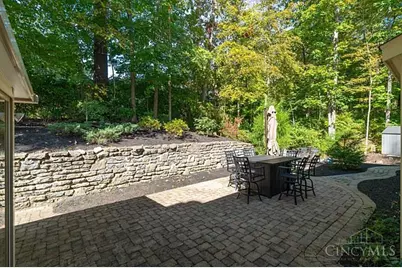 10564 Stablehand Drive, Symmes Township, OH 45242 - Photo 47